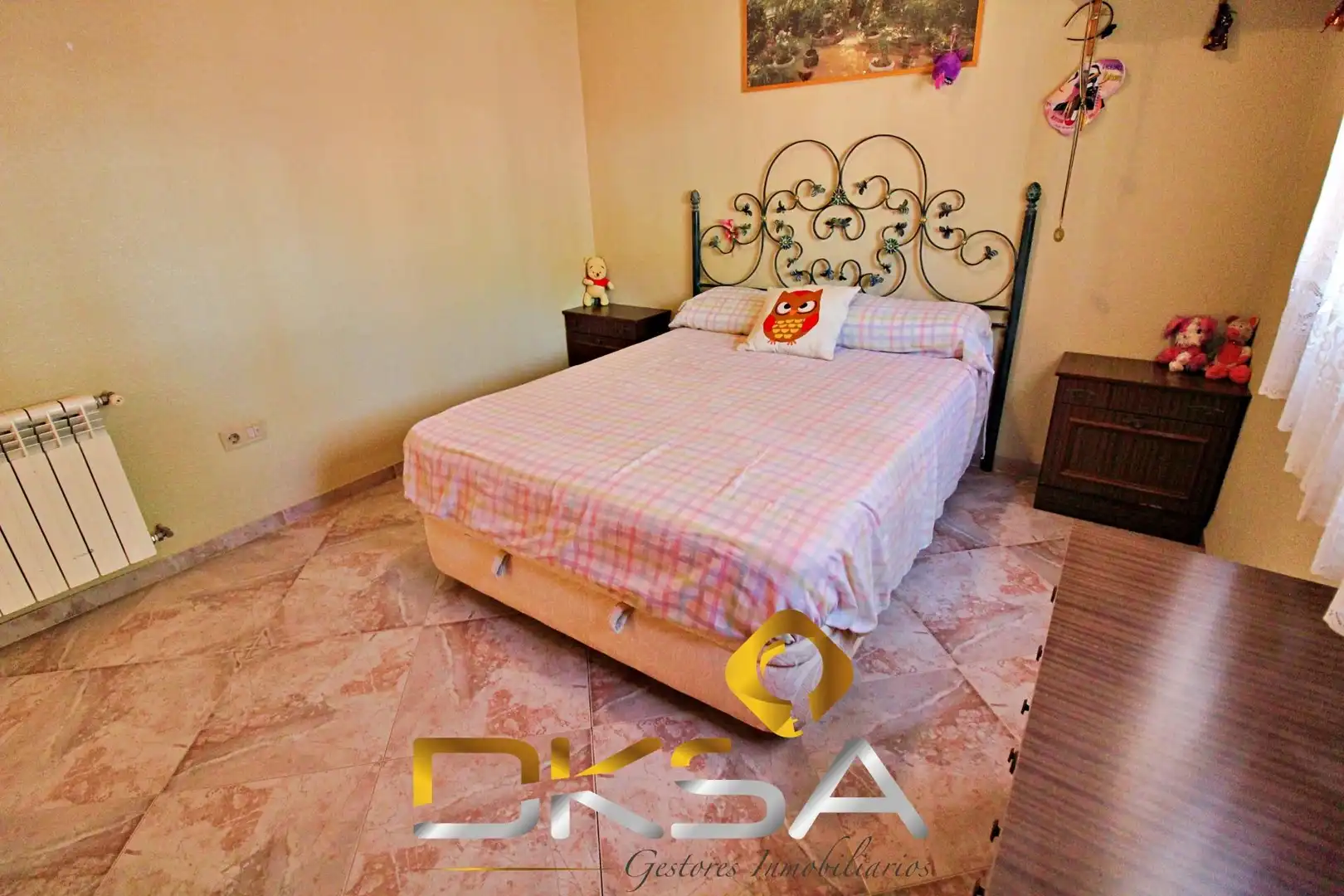 Detached house with pool for sale in Calle CAÑAS LAS, imagen 30