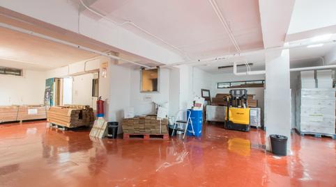 Photo 2 of Premises for sale in Calle de Valdetorres de Jarama, Pinar del Rey,  Madrid Capital