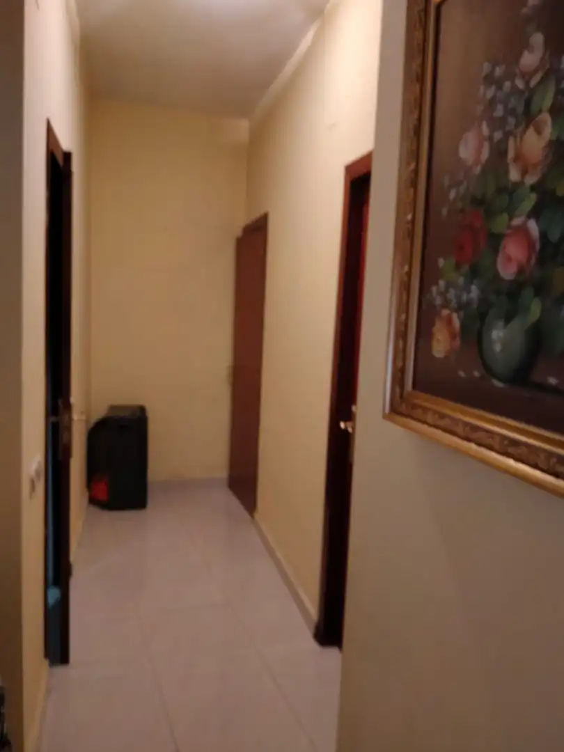 Casa o xalet en venda a Barrio Saliente, Castilléjar