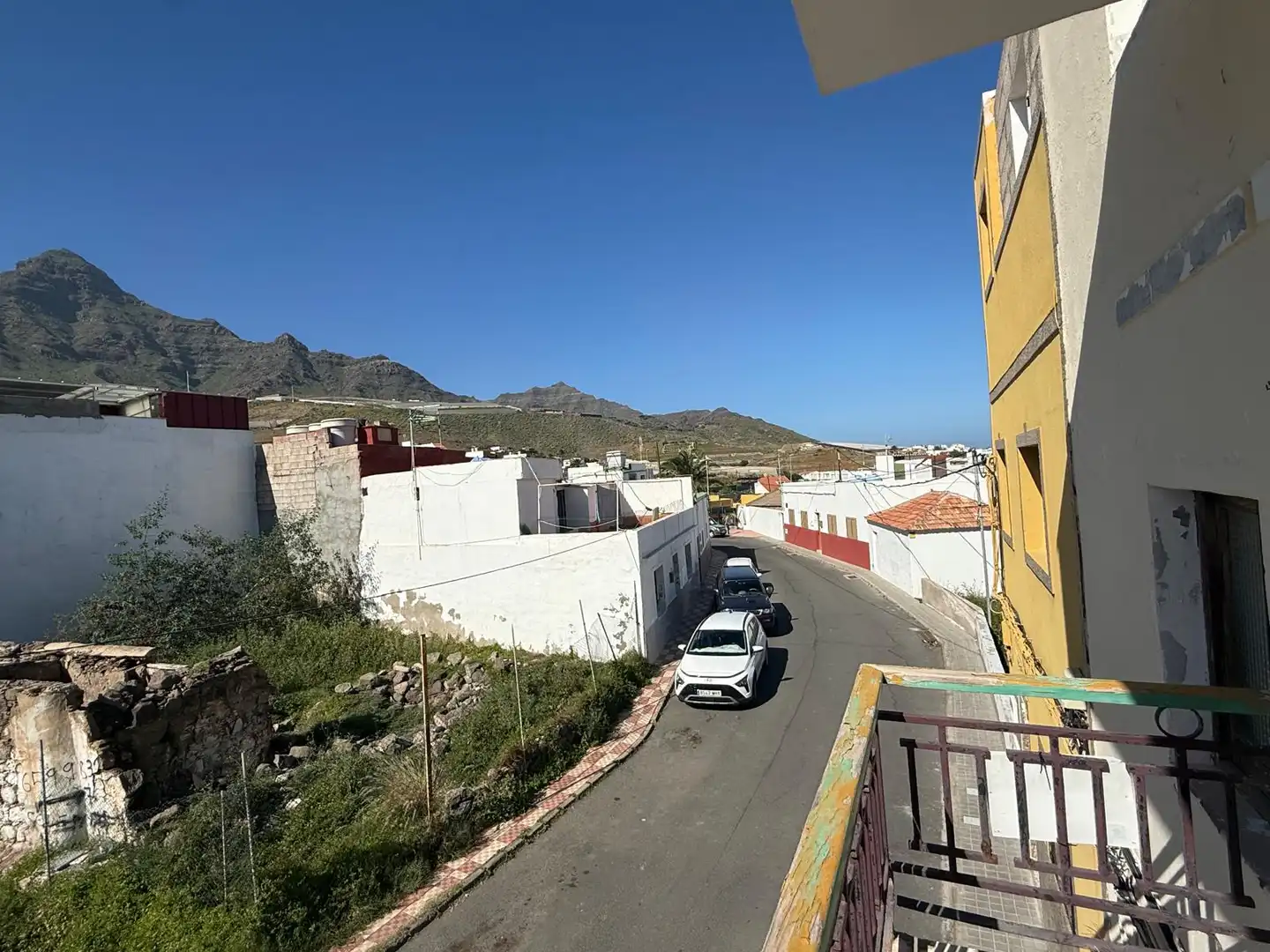 Adosado con terraza en venta en Avenida los Cardones, imagen 29