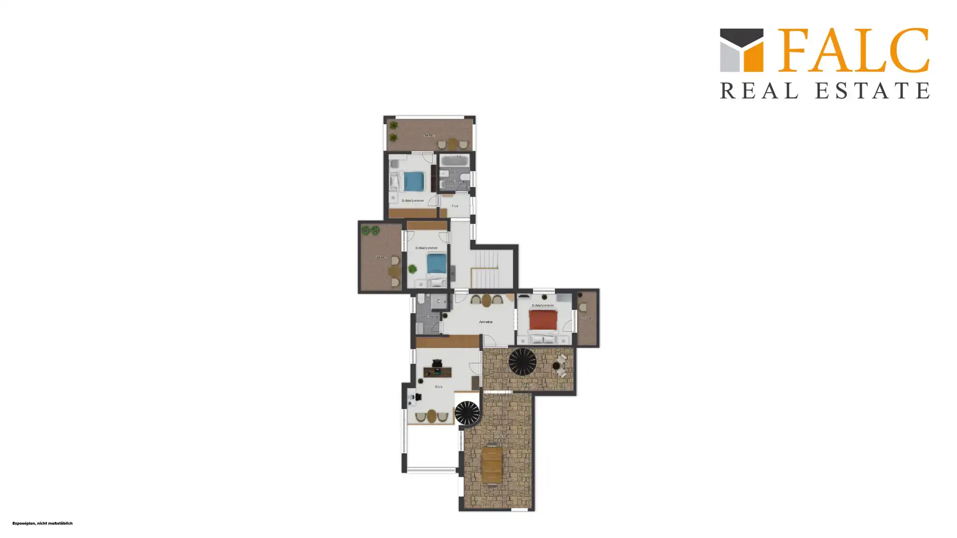 House with pool for sale in Sa Torre, imagen 26
