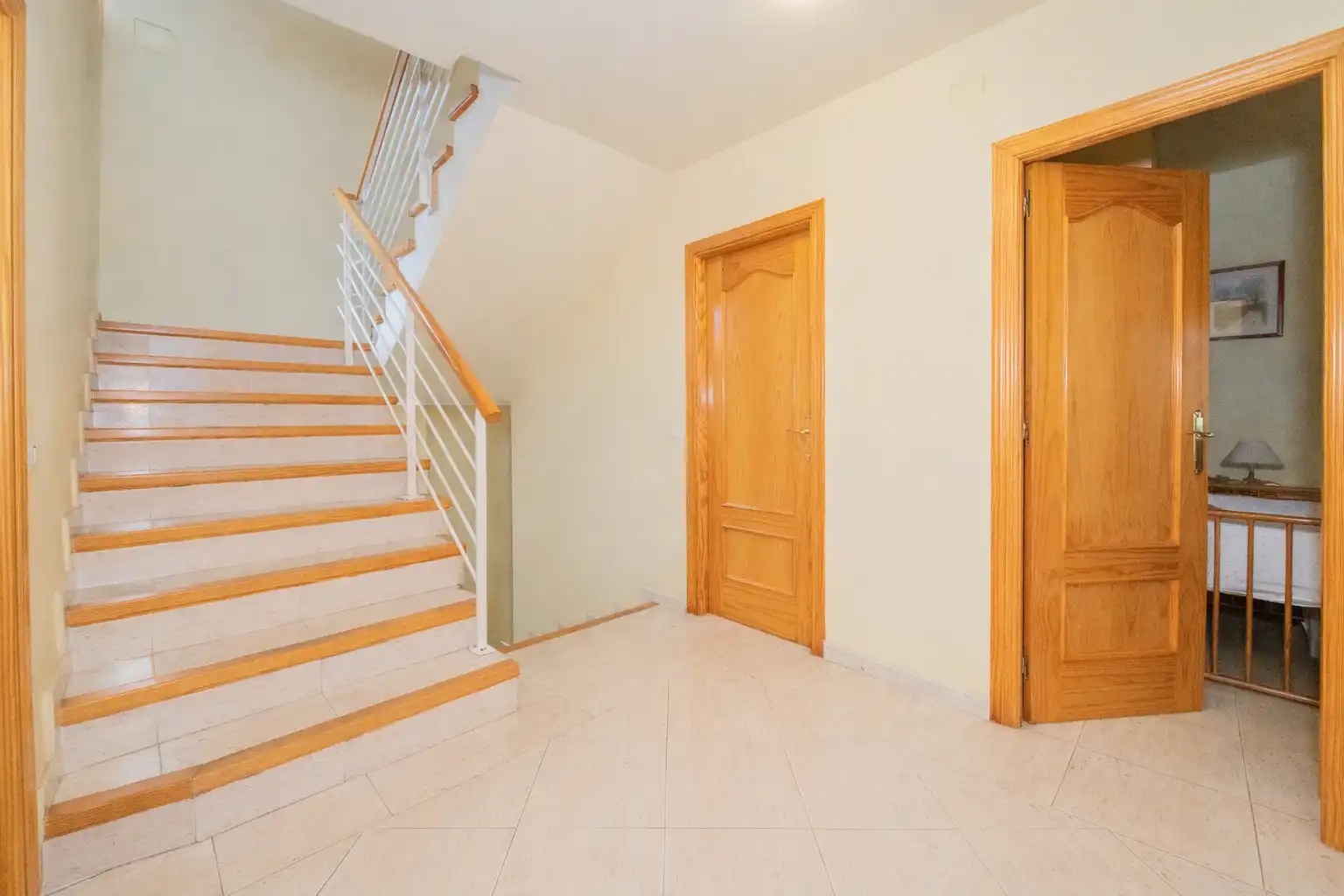 Casa o xalet en venda en Las Rozas de Madrid