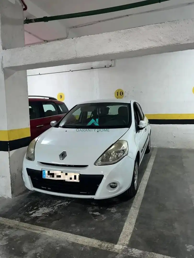 Parking of Garage for sale in Villaviciosa de Odón