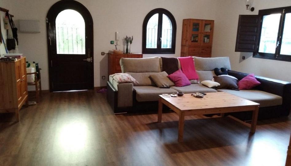 Photo 1 of Country house for sale in Canyelles, Barcelona
