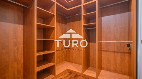 Photo 2 of Flat for sale in Calle de València, L'Antiga Esquerra de l'Eixample,  Barcelona Capital