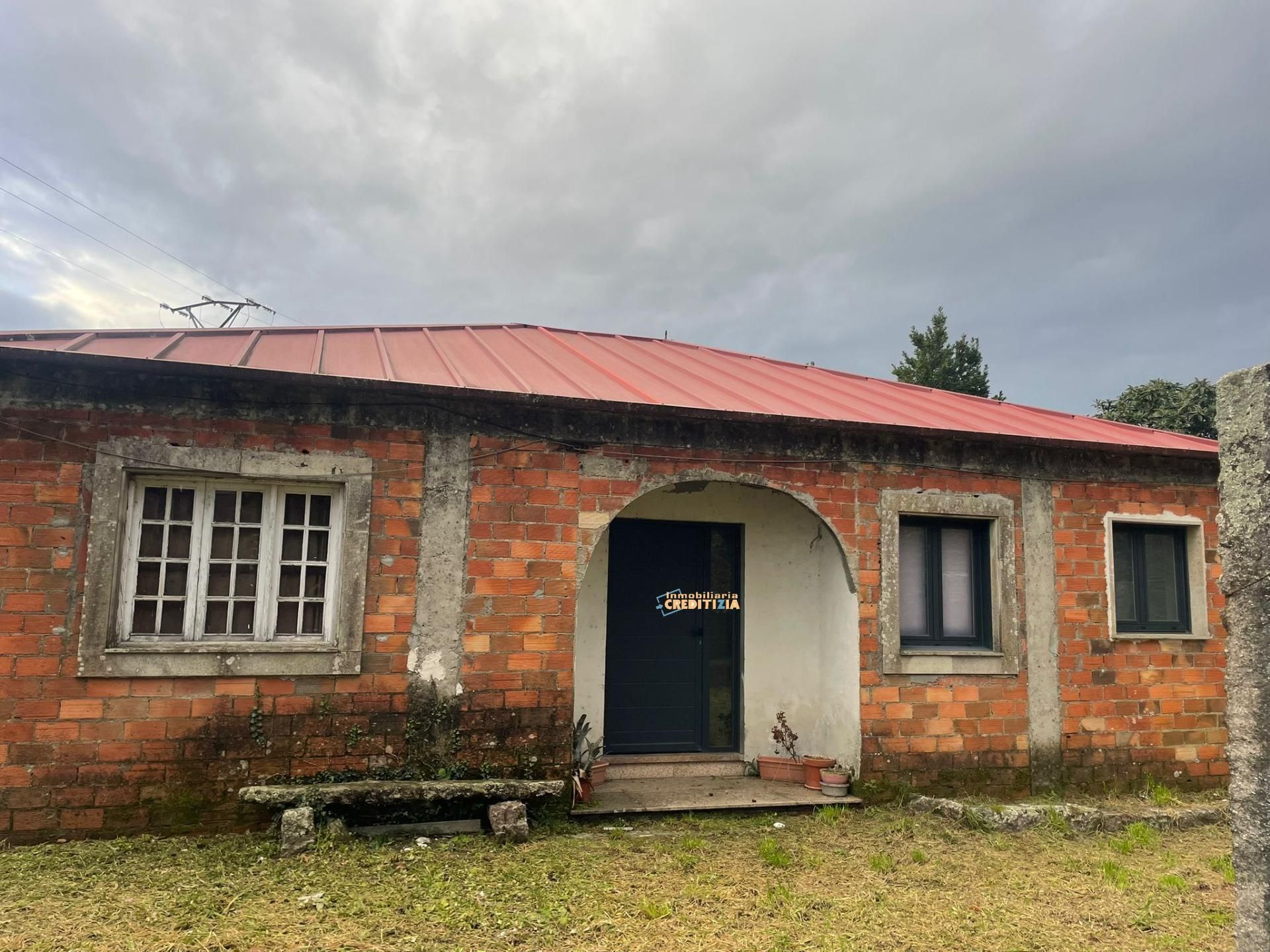 Casa o xalet en venda