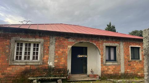 Foto 3 de Casa o xalet en venda a Ponteareas, Pontevedra