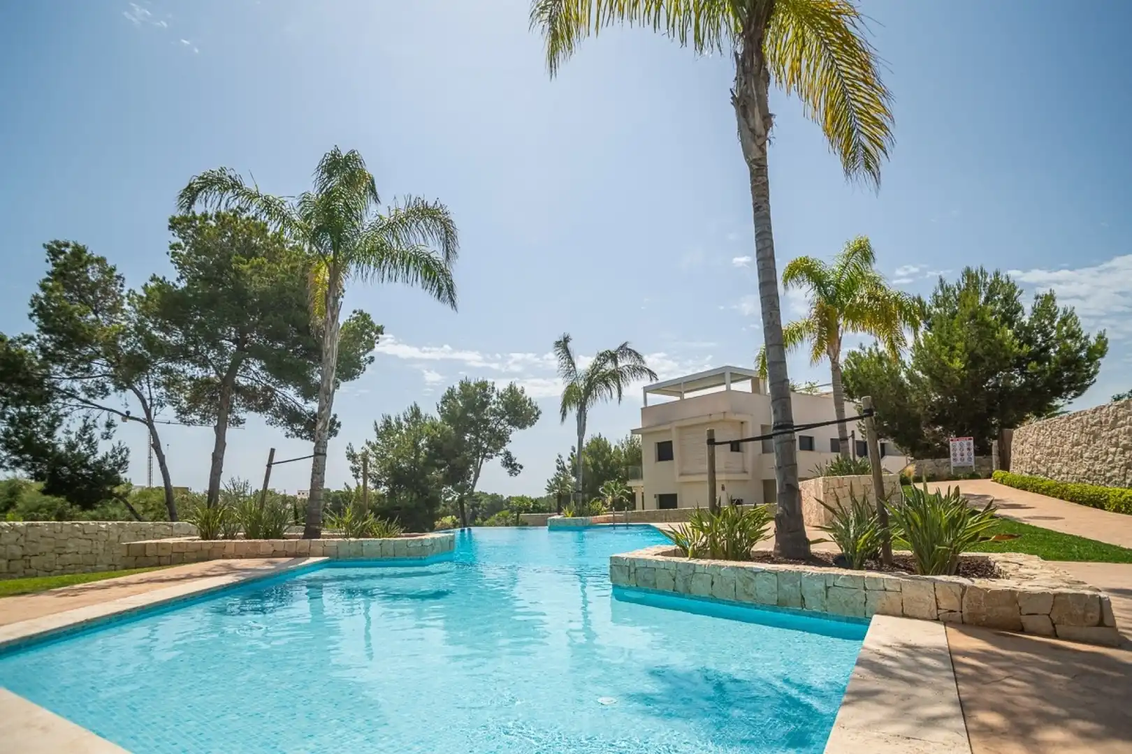 Flat with pool for sale in Pilar de la Horadada ciudad, imagen 31