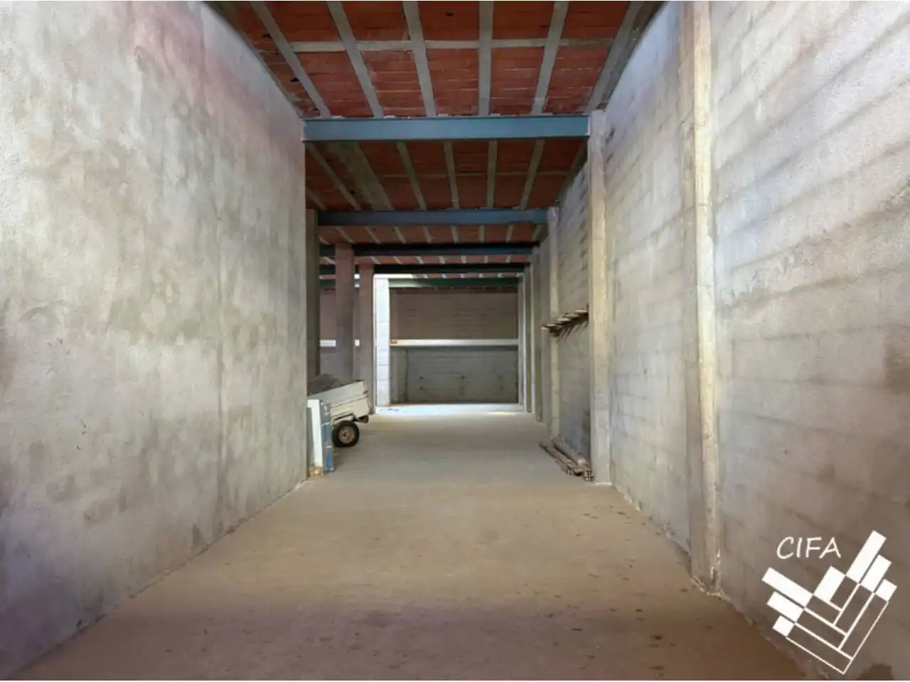 Local comercial en alquiler en Santa Teresa, imagen 2