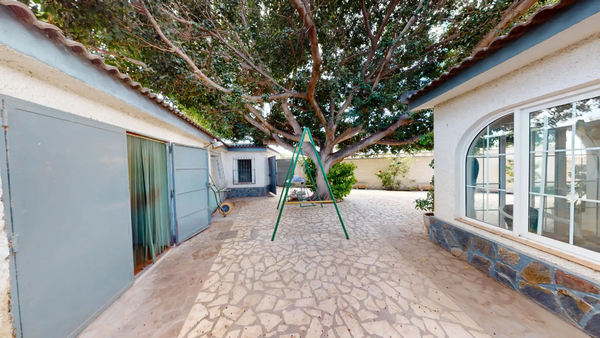 Casa con piscina in vendita a Calle Riu Segura, imagen 21