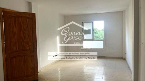 Photo 3 of Flat for sale in Alonso de Matos, Ingenio pueblo, Ingenio