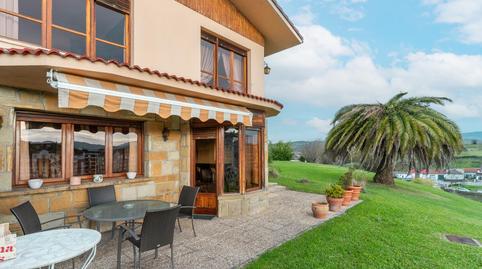 Foto 2 de Casa o xalet en venda a Calle Buenavista, El Berrón - La Carrera, Siero