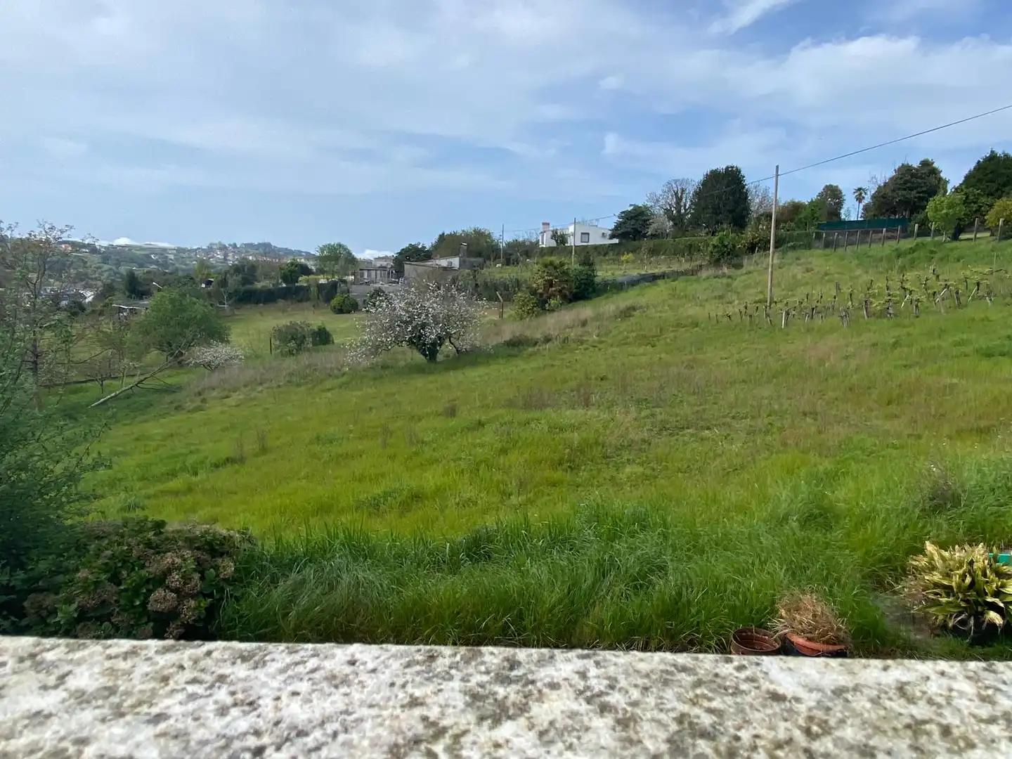 Maison avec jardin à vendre à Betanzos, imagen 6