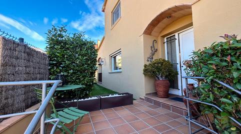 Foto 4 de Casa adosada en venta en Piverd - Vila-Seca - Bruguerol, Girona