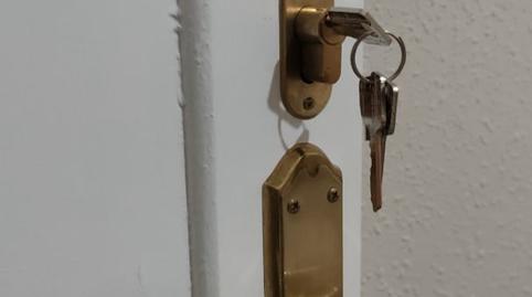 Photo 5 of Office for rent in Calle Logroño, 12, Centro, Miranda de Ebro