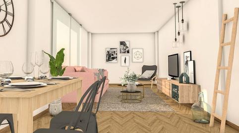 Photo 3 of Flat for sale in Coronela Ibaibarriaga, Sansomendi, Araba - Álava