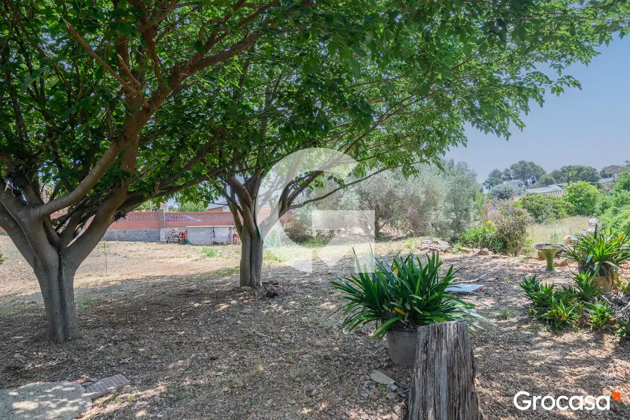Residencial en venta en Gavà