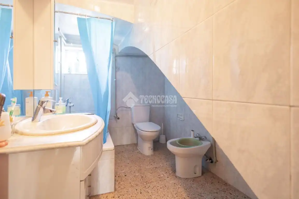 Casa amb jardí en venda a Encinas de Abajo, imagen 31