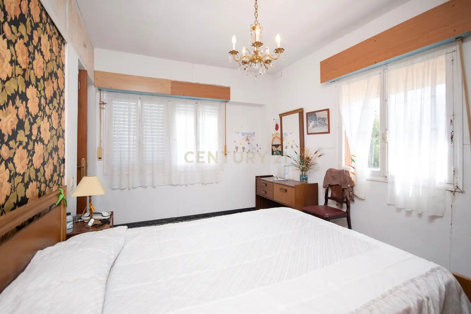 Habitación de Residencial en venta en San Vicente del Raspeig / Sant Vicent del Raspeig