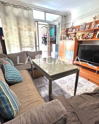 Piso en Venta en Calle Simpecado en El Torrejón - El Cerezo