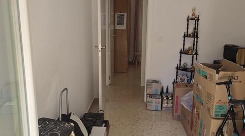 Foto 5 de Pis en venda a La Reconquista - El Rosario, Algeciras