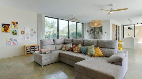 Photo 5 of House or chalet for sale in N/a, Son Gual, Illes Balears