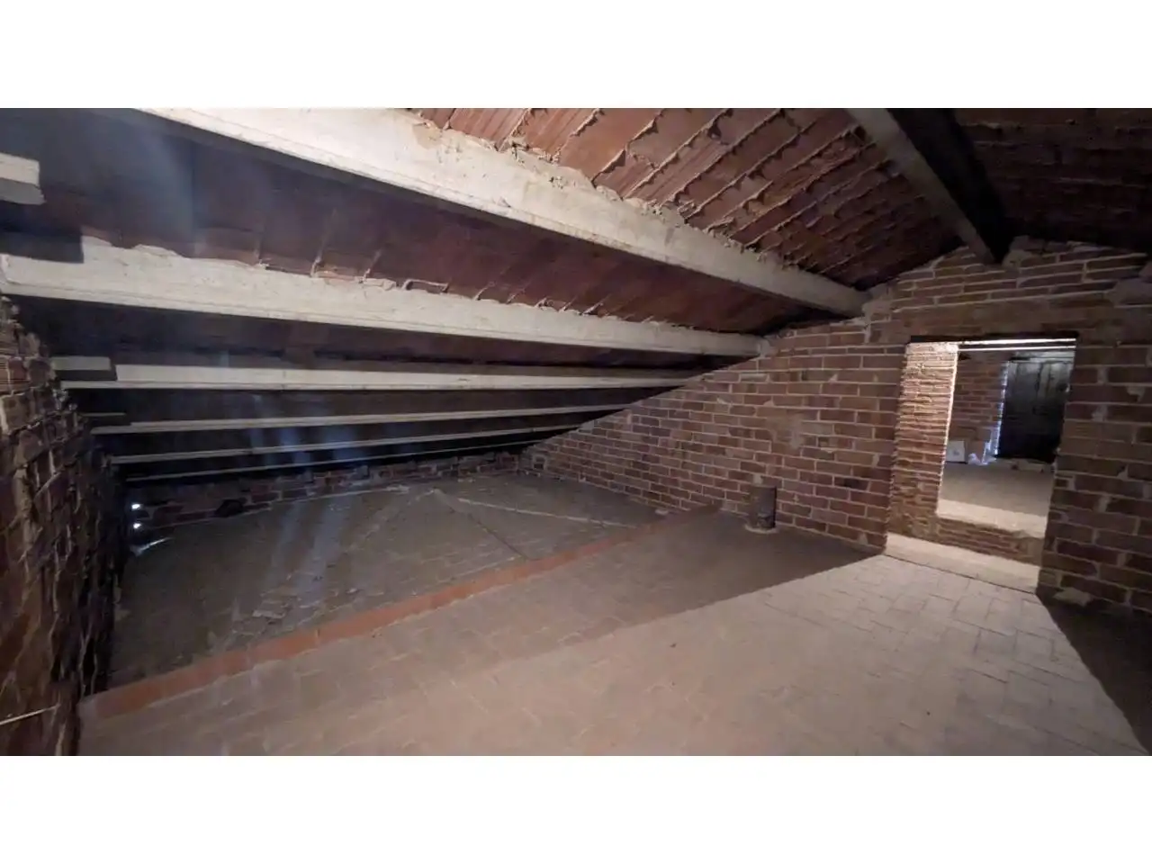 Casa con giardino in vendita a Vilanova del Vallès, imagen 25