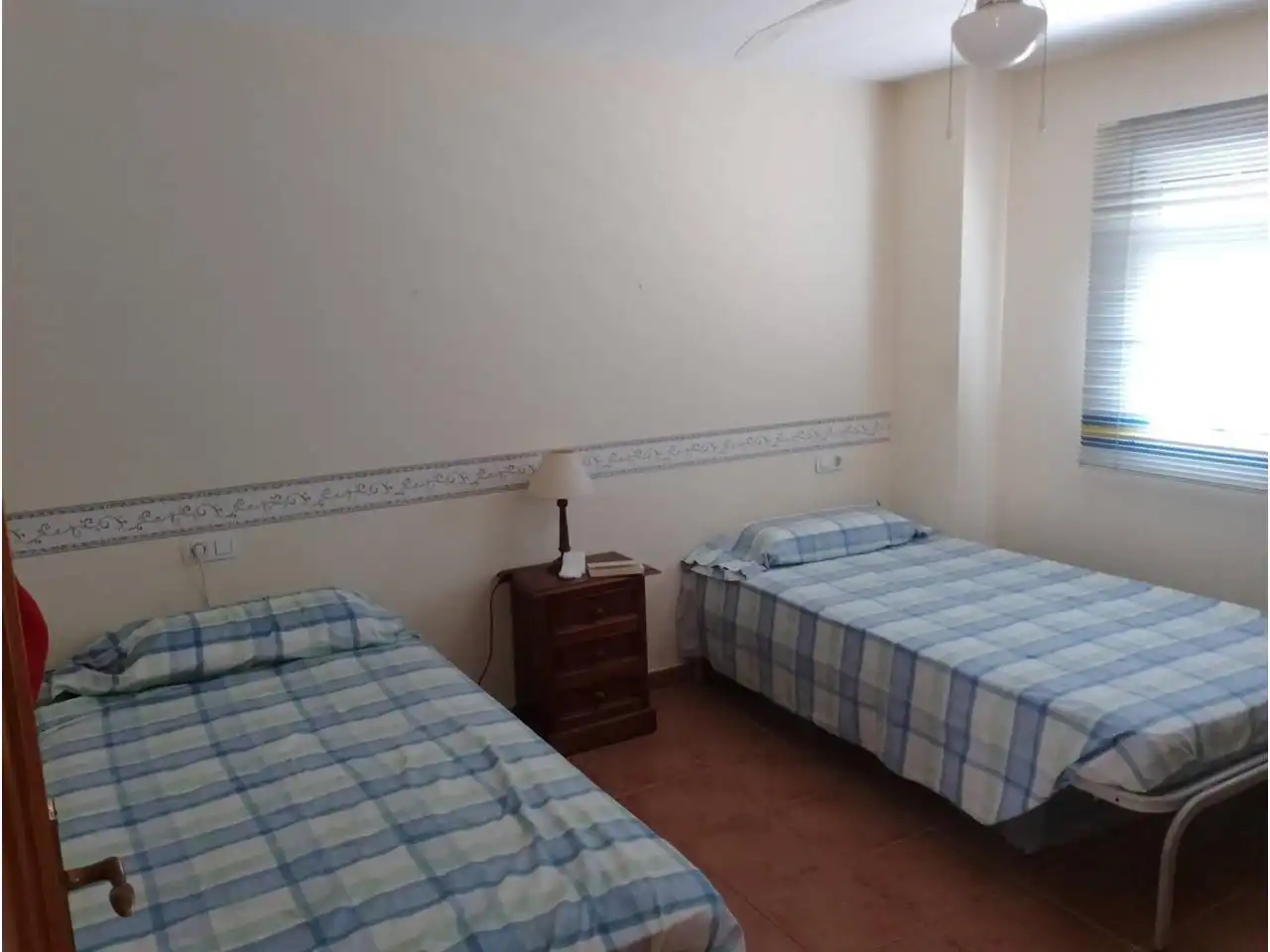 Casa con piscina en venta en El Grao, imagen 10