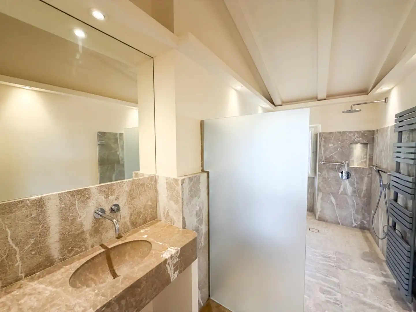 Casa in vendita a Ses Salines - Carretera ESTACIO, imagen 18