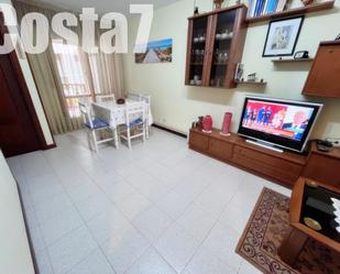 Flat for sale in Tregadín