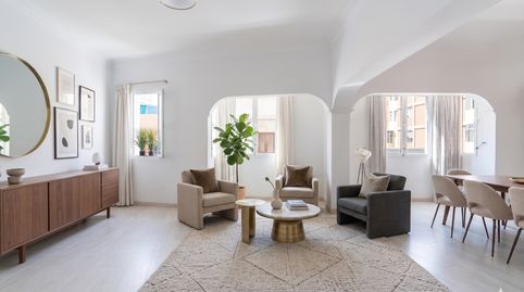 Foto 2 de Piso en venta en Triana, Las Palmas de Gran Canaria