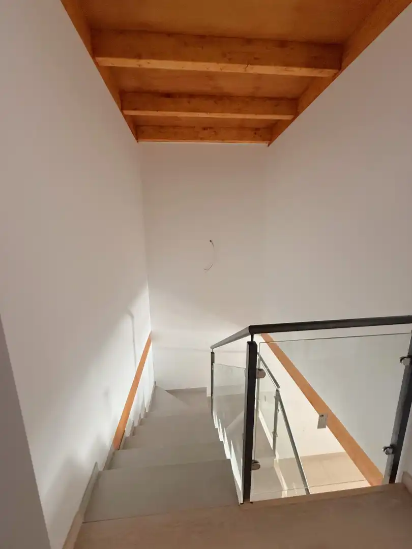 Casa o chalet en venta en Manlleu con Calefacción y Jardín privado