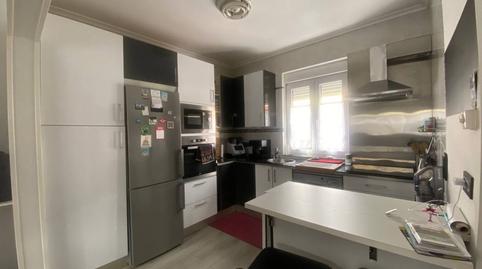 Photo 3 of House or chalet for sale in El Ejido - Santa Ana, León