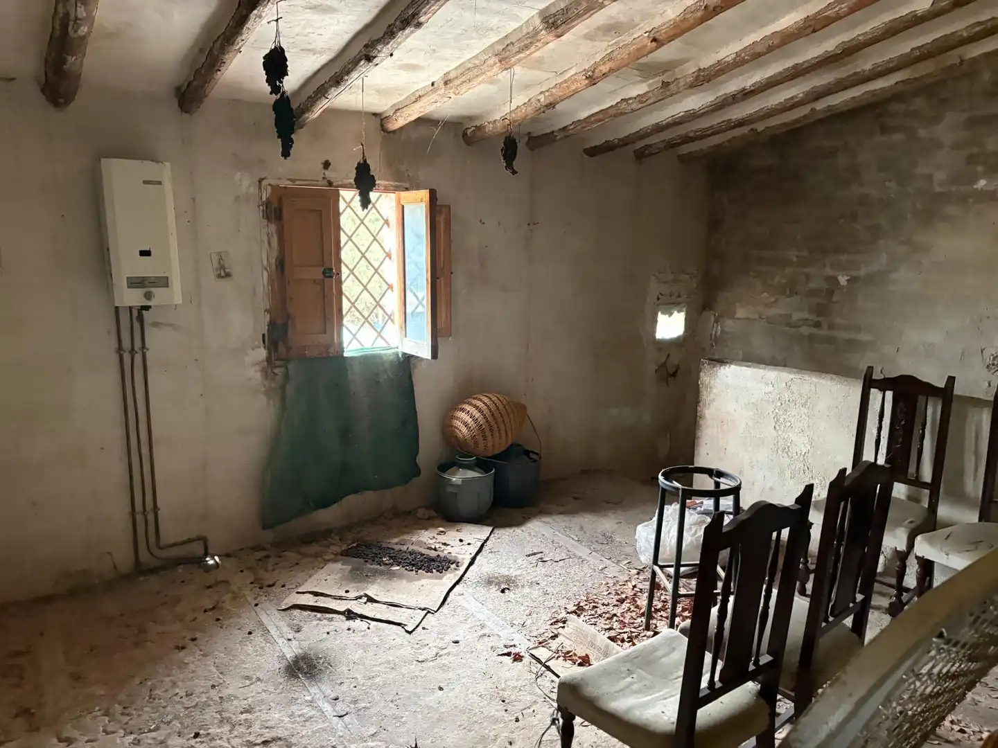 Villa con giardino in vendita a Aledo, imagen 21