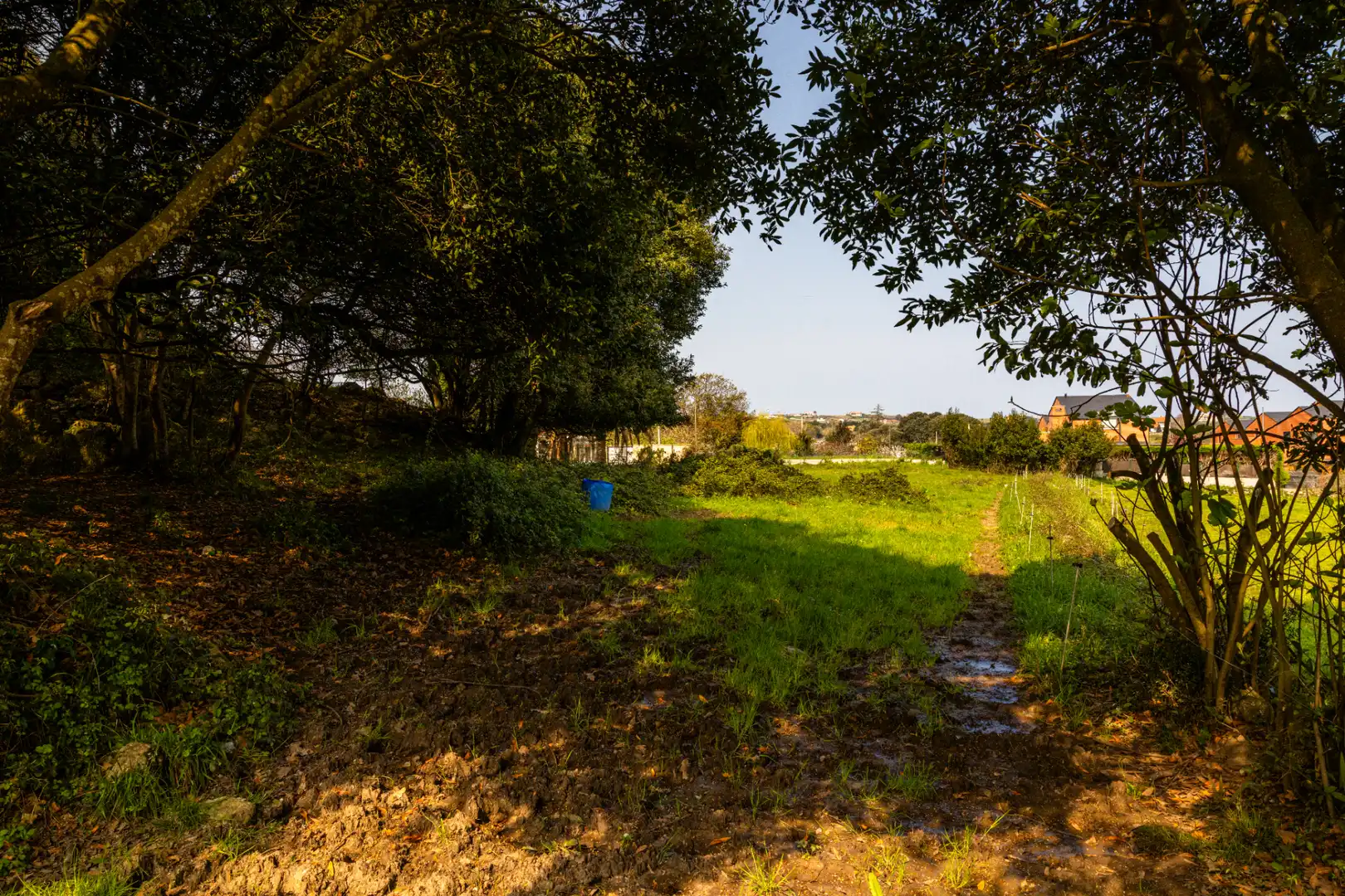 Residential for sale in Santa Cruz de Bezana