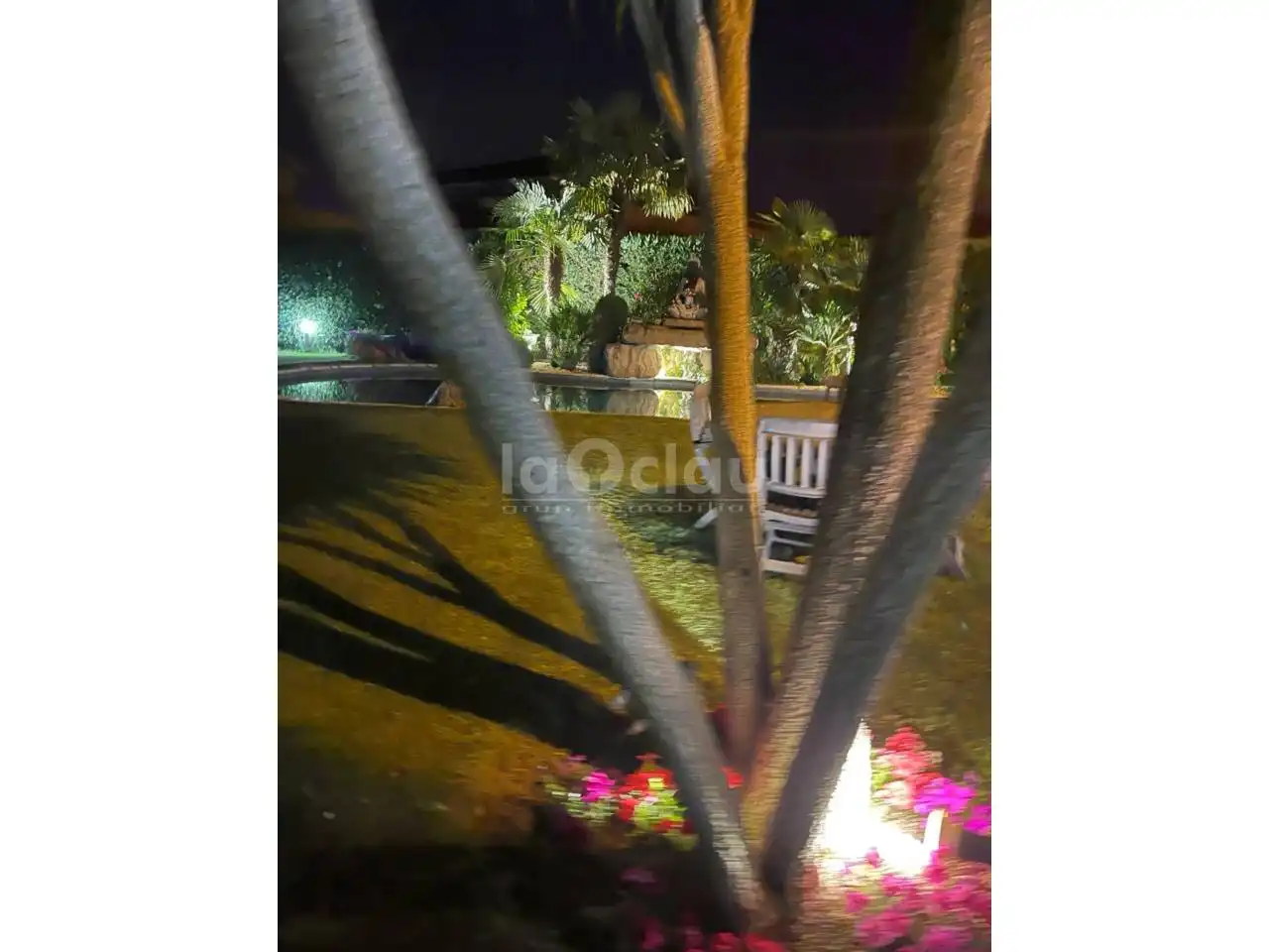 Villa avec piscine à vendre à Calle Sant Fruitós, imagen 16