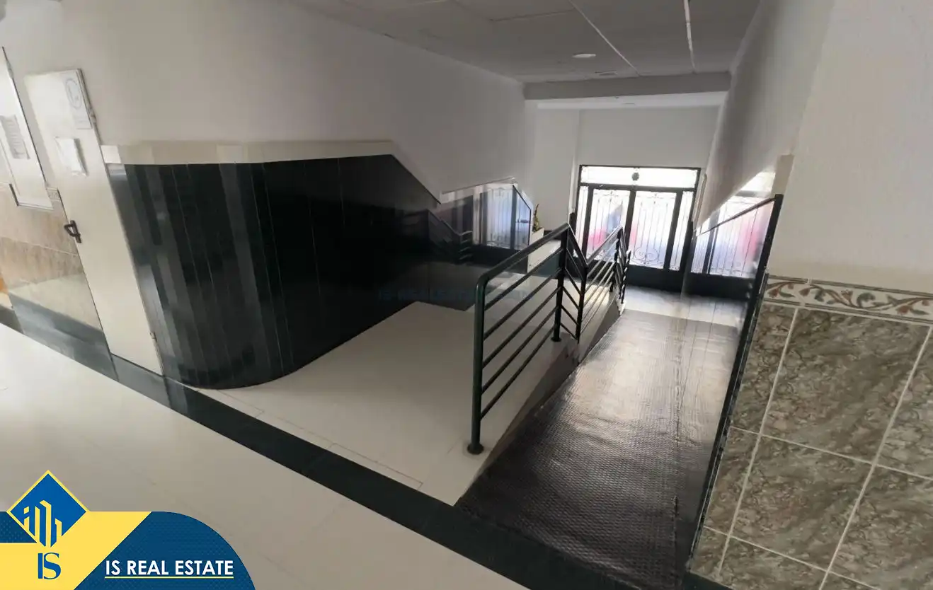 Apartament amb piscina en venda a Playa del Acequión, Náufragos y Rocío del Mar, imagen 18