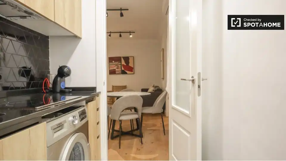 Appartement à louer à Latina, imagen 3