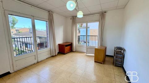 Photo 4 of Flat for sale in Mar-i-Sol, Castelldefels