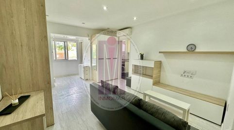 Foto 3 de Loft en venta en Calle Constitució, 400, Bellamar, Castelldefels