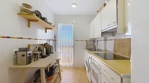 Photo 4 of Apartments for sale in Cl Santa Lucia 4benalmadena (málaga), -1, Arroyo de la Miel, Benalmádena