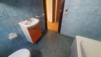 Bathroom of Flat for sale in Tortosa