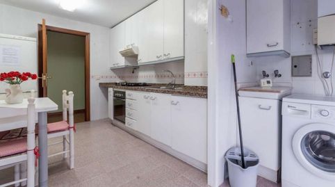 Foto 3 de Habitació a Ciutat Jardí, Valencia Capital
