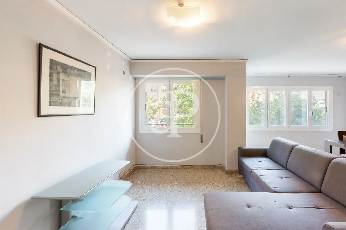 Piso en venta en Morvedre