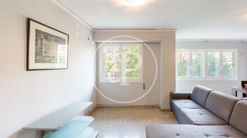 Foto 2 de Piso en venta en Morvedre, Valencia Capital