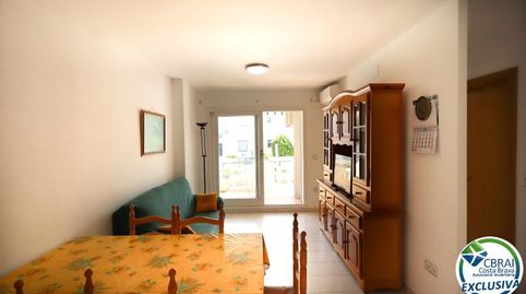 Foto 5 de Apartament en venda a Carrer Mestral 61 Pb 1, 61, El Port, Llançà