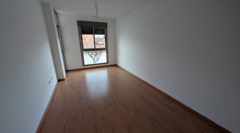 Foto 2 de Pis de lloguer a Calle Libertad, Carrión de Calatrava, Ciudad Real