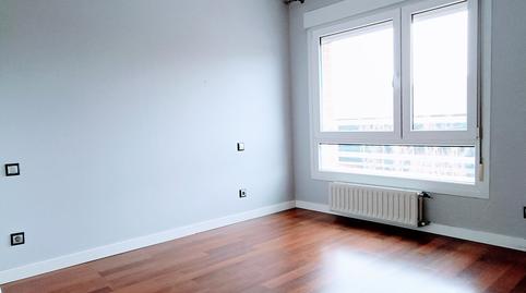 Foto 5 de Pis de lloguer a Estacion, Estación - Centro, Tres Cantos