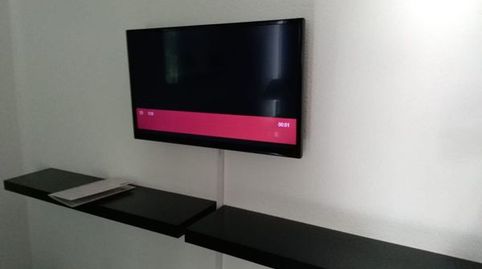 Foto 3 de Apartamento en venta en Playa del Inglés, San Bartolomé de Tirajana