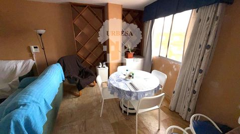 Photo 5 of Flat for sale in Motril ciudad, Motril